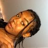 ayannajm